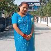sushila.bhandari109