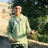 sayed.kaled11