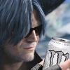 dante_xxxx15