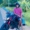 vihaga8560