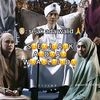 tarimustari7
