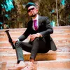 user781633181263