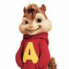 alvinthebestchipmunkd