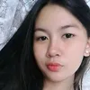 ur.girl_tala