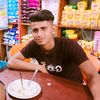afzal.hossain736