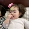 fffff_aaah