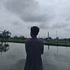 md.shongram.shong