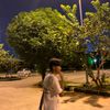 unknownnq27