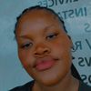 user333421443984