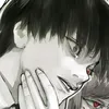 kiruchakun2
