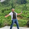 binod.pradhan45