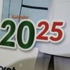 hans337_