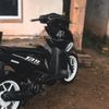 beat.new00