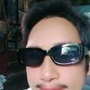 kissanakrachangph