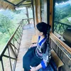 _anhthuuu213