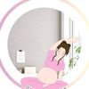 recuperatuabdomenmama