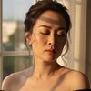 teresa.lin62