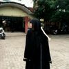 sandrina_rawrr03
