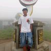 samir.tmg881