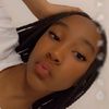 lu_anabeatriz