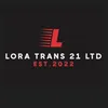 lora.trans.21.ltd