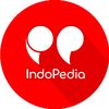 indopedia