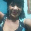 yadira.gonzlez.br