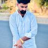 shani.998