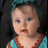 yasminashraf047
