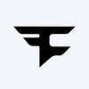 FaZe Clips