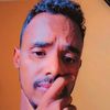 dhuux.cali60