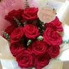 user1755961998195