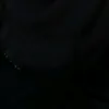 has_a7n9