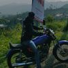 alfipratama143