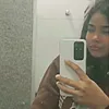sarah.santos528