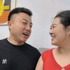 funnyfamily99