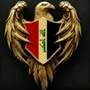 user43435113071438