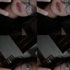 user5932924439132