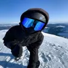 pedro_oliverk7