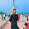 mudassar.murtaza7