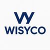 wisyco