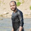 hasan.mahmud4108