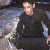 hbk_404