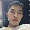 tin.minh207