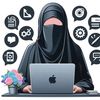 onlinequranacademy19