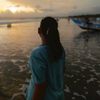 alyza_auliaputri