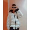 user50336339326833