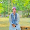 md.shariful.islam2948