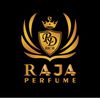 ABEY RAJA PERFUME