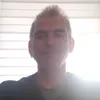 markus.schlender